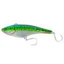NOMAD DESIGN Madmacs Lure - Nomad Design