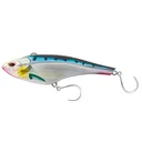 NOMAD DESIGN Madmacs Lure - Nomad Design