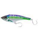 NOMAD DESIGN Madmacs Lure - Nomad Design
