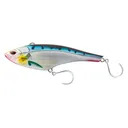 NOMAD DESIGN Madmacs Lure - Nomad Design
