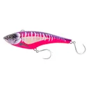 NOMAD DESIGN Madmacs Lure - Nomad Design