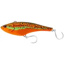 NOMAD DESIGN Madmacs Lure - Nomad Design