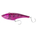 NOMAD DESIGN Madmacs Lure - Nomad Design