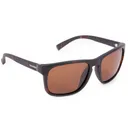 OPTIC NERVE Unisex Ziggy Polarized Sunglasses - Optic Nerve