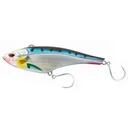 NOMAD DESIGN Madmacs Lure - Nomad Design