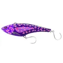 NOMAD DESIGN Madmacs Lure - Nomad Design