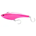 NOMAD DESIGN Madmacs Lure - Nomad Design