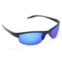 OPTIC NERVE Unisex Alpine Polarized Sunglasses - Optic Nerve