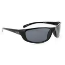 OPTIC NERVE Unisex Backwoods Lens Polarized Sunglasses - Optic Nerve