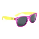 OPTIC NERVE Kid's Boogie Polarized Sunglasses - Optic Nerve