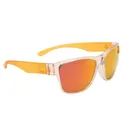 OPTIC NERVE Kid's Tag Crystal Polarized Sunglasses - Optic Nerve