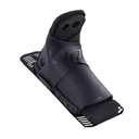 HO Animal Rear Waterski Boots - Ho