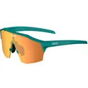 KOO Alibi Sport Sunglasses (OEY00009) - Koo