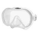 TUSA Zensee Pro Diving Mask - Tusa