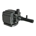 SUPREME-HYDROPONICS Hydro-Mag 350GPH Recirculating Water Utility Pump with Venturi - Supreme-Hydroponics