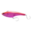 NOMAD DESIGN Madmacs Lure - Nomad Design