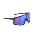 OPTIC NERVE Unisex Stone Cat Sunglasses - Optic Nerve
