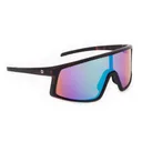 OPTIC NERVE Unisex Stone Cat Sunglasses - Optic Nerve