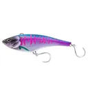 NOMAD DESIGN Madmacs Lure - Nomad Design