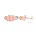 NOMAD DESIGN Squidtrex 190 Vibe 7.5in Lure (SQDTREX190) - Nomad Design
