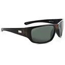 OPTIC NERVE Unisex Contra Polarized Sunglasses - Optic Nerve