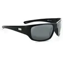 OPTIC NERVE Unisex Contra Polarized Sunglasses - Optic Nerve