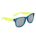 OPTIC NERVE Kid's Boogie Polarized Sunglasses - Optic Nerve