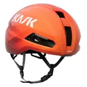 KASK Nirvana Helmet (CHE00109) - Kask