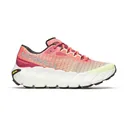 MERRELL Men's MTL Adapt Matryx Blossom/Mantis Shoes (J068307) - Merrell