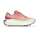 MERRELL Women's MTL Adapt Matryx Blossom/Mantis Shoes (J068354) - Merrell