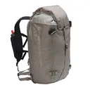 ULTIMATE DIRECTION All Mountain 30L Granite Backpack (80468419GN) - Ultimate Direction