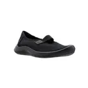 ARCOPEDICO Women's Cibele Shoes (1751) - Arcopedico