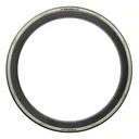 PIRELLI P ZERO Race TLR Tire - Pirelli