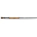 TEMPLE FORK OUTFITTERS LK Legacy w/ Case Fly Rod (TF-LK) - Tfo