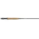 TEMPLE FORK OUTFITTERS LK Legacy w/ Case Fly Rod (TF-LK) - Tfo
