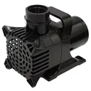 ANJON Monsoon Submersible Pump (MS) - Anjon