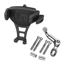 CIRO Constrictor With Offset Perch Mount Phone Holder - Ciro