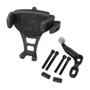 CIRO Constrictor With Offset Perch Mount Phone Holder - Ciro