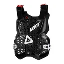 LEATT 1.5 Chest Protector - Leatt