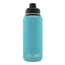 YUKON OUTFITTERS Surge 32oz Water Bottle (YSB32-VIRT) - Yukon Outfitters