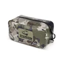 YUKON OUTFITTERS Aceredo Dry Diddy Pack (AC101) - Yukon Outfitters