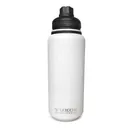 YUKON OUTFITTERS Surge 32oz Water Bottle (YSB32-VIRT) - Yukon Outfitters
