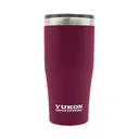 YUKON OUTFITTERS Freedom 20oz Tumbler (MGYT20) - Yukon Outfitters