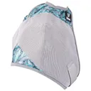 CASHEL Crusader Fly Mask - Cashel Company