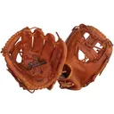 SHOELESS JOE BALLGLOVES 9in Right Hand Throw Training Baseball Glove (900IWTR) - Shoeless Joe Ballgloves