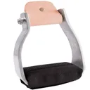 CASHEL Western Stirrup Cushions (SC-W) - Cashel Company