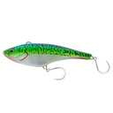 NOMAD DESIGN Madmacs Lure - Nomad Design