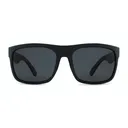 KAENON Burnet XL ULTRA Glass Polarized Sunglasses - Kaenon