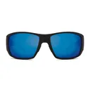 KAENON Truckee ULTRA Glass Polarized Sunglasses - Kaenon