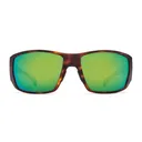 KAENON Truckee ULTRA Glass Polarized Sunglasses - Kaenon